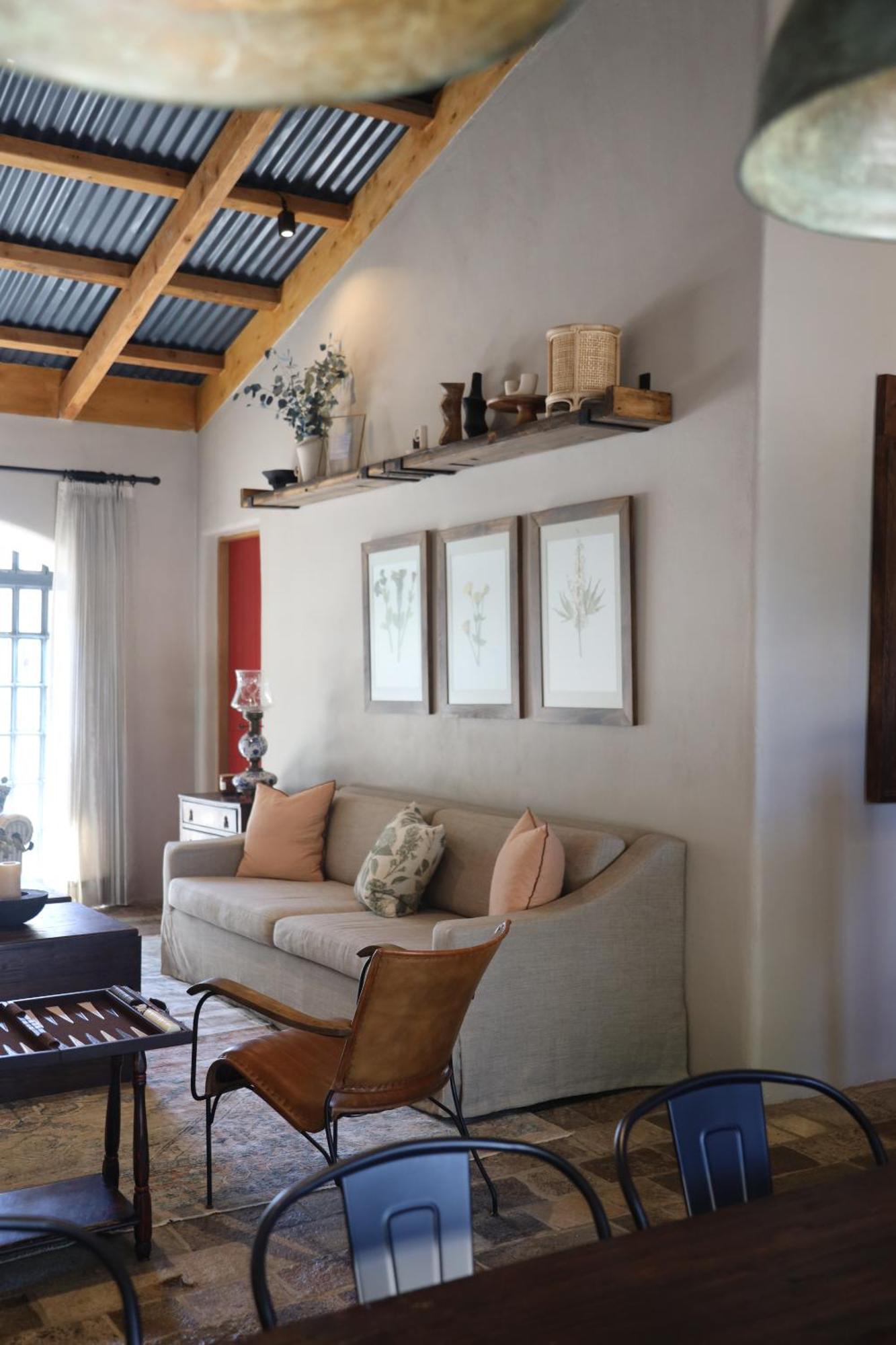 Almaliebre Viñedos del Valle Valle de Guadalupe Habitación foto